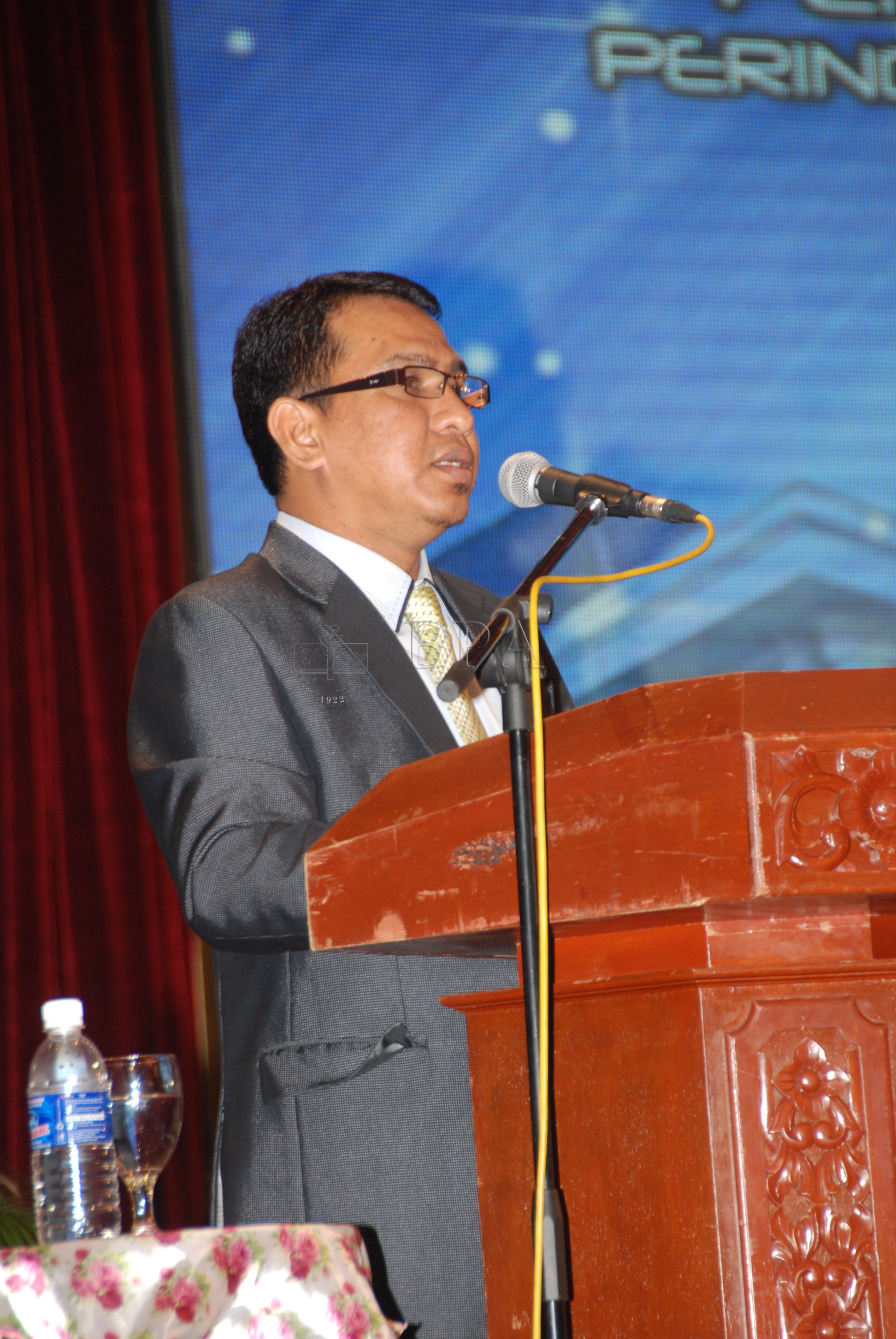 BPA 12 111 kik DSC 4180